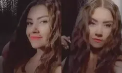 Genç annenin sır ölümü! Cesedi boş arazide bulundu