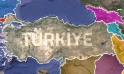 Türkiye'ye beklenen müjde şimdi verildi. Tarihe de hemen peşine eklendi. 1 değil 10 değil 20 değil 30 değil 40 değil