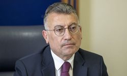 AK Parti Grup Başkanı Aydın'da soruşturma istedi