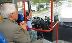 65 yaş üstü ücretsiz toplu taşıma devam edecek mi? Bakanlıktan flaş açıklama