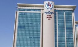 Gençlik ve Spor Bakanlığı 11 bin 455 yeni sözleşmeli personel alacak
