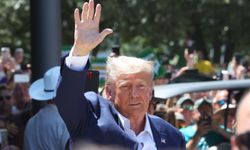 Trump’ın siyasi kariyerine darbe! 20 yıla kadar ceza öngörülüyor