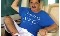 İbrahim Tatlıses mal varlığını açıkladı!