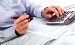 Emekliliği öne çekerek EYT’den yararlanmak mümkün! Çalışan ama sigorta girişi olmayana müjde!