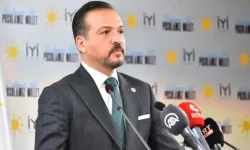 İYİ Parti’den 26 Ağustos vurgusu: Türk siyasetinde önemli bir başlangıç olacak