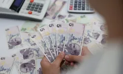 Memur ve emekli zammında takvim ortaya çıktı