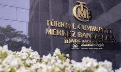 TCMB, faizi yüzde 20'ye kadar yükseltecek