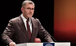 Yerel seçimler için AK Parti'nin adayı Hilmi Türkmen mi olacak?