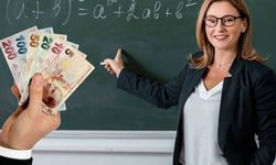 Öğretmenlere 150.000 TL'ye Kadar Kredi İmkanı!