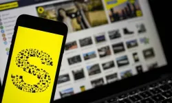 Rekabet Kurulu sahibinden.com'a 40,1 milyon lira ceza verdi