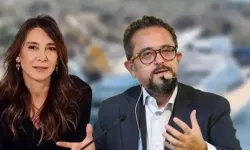 Ali Sabancı'nın sağlık durumunda yeni gelişme
