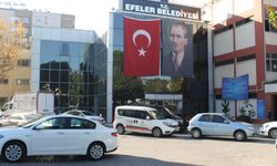 Efeler Belediyesi, maaşları takside bağladı