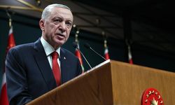 Cumhurbaşkanı Erdoğan'dan enflasyon açıklaması: Çok net bir yol haritamız var