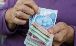 Emekliye %45 Oranında Zam Kapıda! Binali Yıldırım Müjdeyi Resmen Duyurdu; 7.500 TL’den..