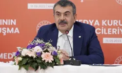 Yeni eğitim-öğretim yılıyla hayata geçecek! Bakandan valiliklere talimat gitti
