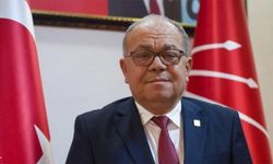CHP İl Başkanı Hikmet Saatçi için şok iddia: Oğlu, kızı, damadı ve gelini belediyeden maaş alıyor