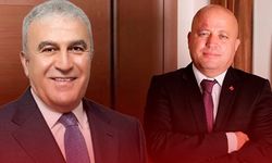 Efeler'i parsel parsel satmışlar