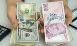 Doların işi bitti! Selçuk Geçer ‘Ağlayacaksınız’ diyerek duyurdu… Eğer bu seviye gelirse biteriz