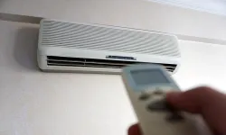 Klimalı ortamlarda yaşayanlar dikkat! Çok önemli uyarı...
