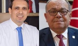 Gökhan Ökten ve Hikmet Saatçi'den karşılıklı atışma