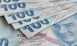 Hesaplara para yatırıldı: Hemen ATM’ye gidip çekin!