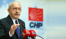 Kılıçdaroğlu'ndan KKM kararına tepki