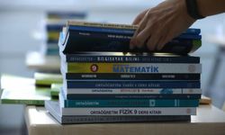 MEB'den özel okullara 'fahiş fiyatlı kitap' incelemesi