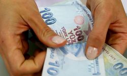 SON DAKİKA: Artık En Düşük Emekli Maaşı 10.000 TL!