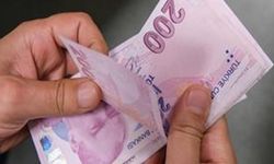 Emekli Maaşlarında Büyük Tehlike! Korkunç Gerçeği Uzman İsim Açıkladı