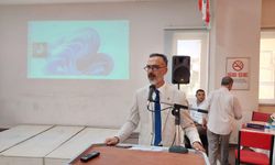 Söke CHP’de Ali Kemal Özcan 264 delegenin oyu ile güven tazeledi