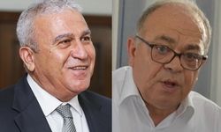 CHP'li Hikmet Saatçi'den Fatih Atay'a ağır sözler