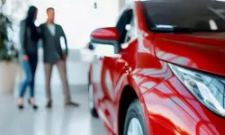 Alınan önlemler işe yaradı, 2. El araç balonu söndü! Yatırım aracı olarak eğilim daha da düşecek