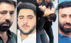 Esenyurt'taki tekel bayi vahşetinde ilk ifade: Beni küçük düşürdü...Murat Özer tutuklandı