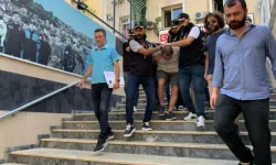 Esenyurt tekel cinayetinde kritik gelişme! 3 kişi hakkında tutuklama kararı