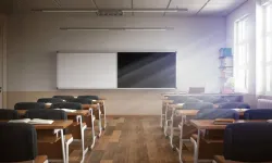 Özel okul zammı eski hesaba döndü