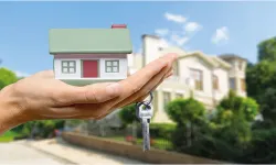 Kiralık ev ilanları değişiyor! Birbirinden ilginç kriterler yok artık dedirtti