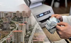 Uzun vade düşük faiz! İlk kez ev sahibi olacaklara yeni konut kredisi yolda