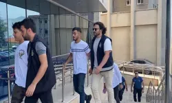 'Sazan sarmalı' yöntemiyle dolandırıcılık: 695 bin TL kazandılar