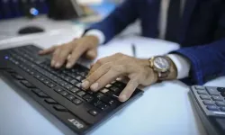 Hükümetin zam teklifini memur beğenmedi! KESK iş bırakıyor