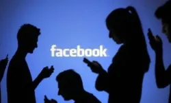 2 milyon Türk Facebook üzerinden dolandırıldı