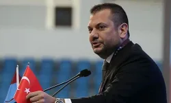 Trabzonspor’da Ertuğrul Doğan depremi; Taraftar grupları ayağa kalktı