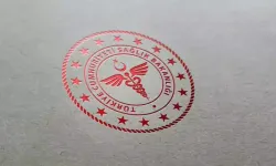 Sağlık Bakanlığı'ndan 35 ilde Yüzme Suyu Kalitesi ve Havuz Hijyeni denetimleri