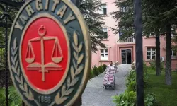 Yargıtay'dan emsal karar, işverene büyük şok! İşçinin hakkını zamanında ödemeyene, en yüksek faizden hesaplandı!