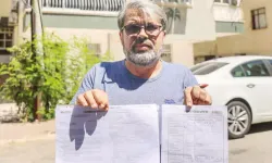 Ev sahibinin kiracı zulmü! Elektrik ve suyu kesti, kaydını sildirdi