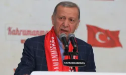 Erdoğan: Türkiye genelinde 6,5 milyon konutu süratle dönüştüreceğiz