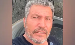 Tarlada Cinayet: 55 Yaşındaki Adam, Av Tüfeğiyle Vurularak Öldürüldü!
