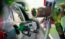 Akaryakıt fiyatları Ağustos'a hızlı başladı! Motorine geldi, LPG'ye büyük zam yolda