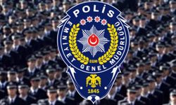 İstanbul Emniyeti’nde il içi atamalar başladı