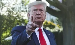 Trump’ın paylaşımı bakanlığı harekete geçirdi