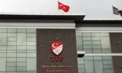 TFF Başkanı Büyükekşi ve RTÜK, Spor Programlarına Düzen Getirme Kararı Aldı